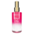 Perfume para Cabelo Very Sexy Barbour's Beauty - 60ml - comprar online