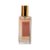 Perfume DREAM BRAND COLLECTION 340 - Tubete 30ml - Florencia Perfumes