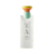 PERFUME BRAND COLLECTION 234 - 25ml na internet