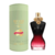 PERFUME BRAND COLLECTION 324 - 25ml