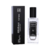 PERFUME BRAND COLLECTION 008 - Tubete 30ml - comprar online