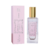 PERFUME BRAND COLLECTION 151 - TUBETE 30ML - comprar online