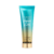 Hidratante Corporal Victoria's Secret Aqua Kiss - 236ml
