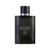 PERFUME BRAND COLLECTION 220 -25ml