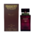 Perfume Brand Collection 088 Eau De Parfum - 25 ml