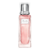 Perfume Feminino Miss Dior Roller-Pearl EDT - 20ml na internet