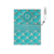 Perfume Orientica Azure Fantasy Extrait de Parfum - Decants 10ml na internet