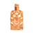Orientica Royal Amber Luxury Collection EPD Unissex - 150ml - Florencia Perfumes