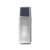 PERFUME BRAND COLLECTION G-008 - 80ml