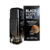 PERFUME DREAM BRAND COLLECTION 154 - 25ml - comprar online