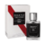 Perfume Brand Collection 004 - 25ml - Florencia Perfumes