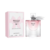 PERFUME BRAND COLLECTION 292 - 25ml - comprar online