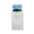 PERFUME BRAND COLLECTION 093 - 25ml