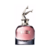 Scandal Eau de Parfum Jean Paul Gaultier - 80ml