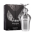 Maison Asrar Daham Men EDP - 100ml na internet