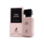 Pink Velvet Formerly Rose Petals Maison Alhambra - 30ml