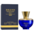 Perfume Brand Collection EDP 265 - 25ml