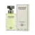 PERFUME BRAND COLLECTION 133 - 25ml - comprar online