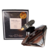 Perfume Dream Brand Collection G-069 - 80ml - loja online