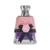 Perfume Femino Lattafa Washwashah Eau de Parfum - 100ml na internet