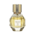 PERFUME BRAND COLLECTION 103 EDP - 25ml - Florencia Perfumes