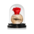 Lahdath Lattafa Pride Eau de Parfum 80ml - Perfume Árabe