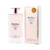 PERFUME BRAND COLLECTION G-238 - 80ml - comprar online