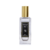 PERFUME BRAND COLLECTION 126 - TUBETE 30ML na internet