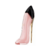 Carolina Herrera Ladies Good Girl Blush - 80ml
