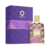 Luxury Collection Velvet Gold Orientica Eau de Parfum - 80ml - comprar online