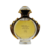PERFUME BRAND COLLECTION G-087 - 80 ml