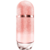 Perfume Feminino 212 VIP Rosé Elixir Carolina Herrera EDP - 80ml na internet
