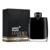 Perfume Masculino Montblanc Legend Eau de Parfum - 100ml