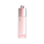 PERFUME BRAND COLLECTION 061 - 25ML na internet