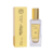 PERFUME BRAND COLLECTION 105 - Tubete 30ml - comprar online