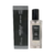Perfume DREAM BRAND COLLECTION 153 - Tubete 30ml - comprar online