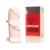 PERFUME BRAND COLLECTION 340 - 25ml - comprar online