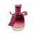 PERFUME BRAND COLLECTION 062 - 25ml