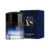 Perfume Pure XS Paco Rabanne - 100ml - comprar online