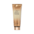 Hidratante Coconut Passion Tradicional Victoria's Secret - 236ml