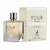 Your Touch For Women - Maison Alhambra 100ML EDP - comprar online