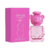 PERFUME BRAND COLLECTION 395 - 25ml - comprar online