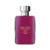 PERFUME BRAND COLLECTION 263 EDP - 25ml