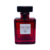 PERFUME BRAND COLLECTION 229 - 25ml