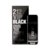 Perfume Masculino Carolina Herrera 212 VIP Black - 100ml - comprar online