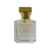 PERFUME BRAND COLLECTION 247 - 25ml