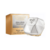 PERFUME BRAND COLLECTION 191 - 25ml - comprar online