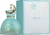 Eclat De Lune Alhambra Eau de Parfum Feminino 100ml
