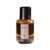 PERFUME BRAND COLLECTION 255 - 25ML na internet