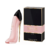 Carolina Herrera Ladies Good Girl Blush - 80ml - comprar online